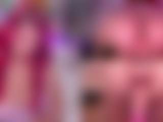 Mairys's Live Sex Cam Show
