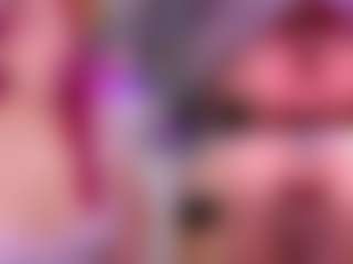 Mairys's Live Sex Cam Show