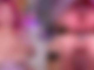 Mairys's Live Sex Cam Show
