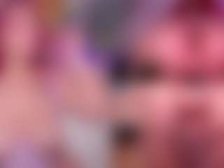 Mairys's Live Sex Cam Show