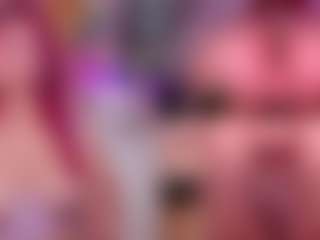 Show Live Sex Cam Mairys
