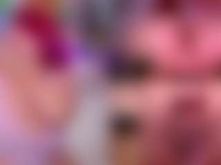 Mairys's Live Sex Cam Show