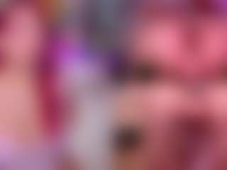 Mairys's Live Sex Cam Show