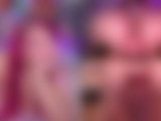 Mairys's Live Sex Cam Show