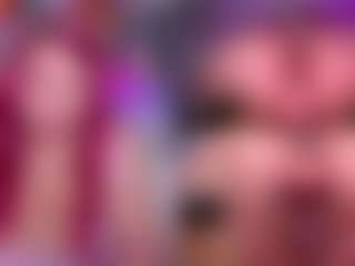 Mairys's Live Sex Cam Show