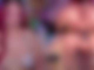 Mairys's Live Sex Cam Show