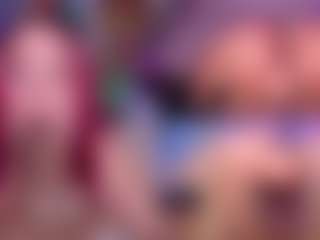 Mairys's Live Sex Cam Show