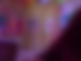 Mairys's Live Sex Cam Show