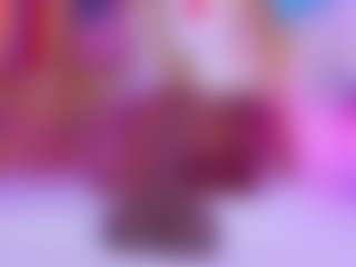 Mairys's Live Sex Cam Show