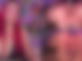 Mairys's Live Sex Cam Show