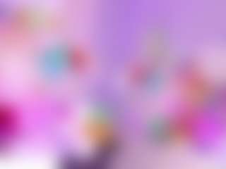 Mairys's Live Sex Cam Show