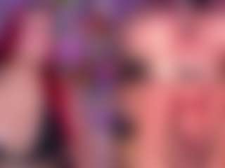 Mairys's Live Sex Cam Show