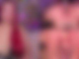 Live cam show with Mairys - Latina on Mixed Magazine Live | colombia