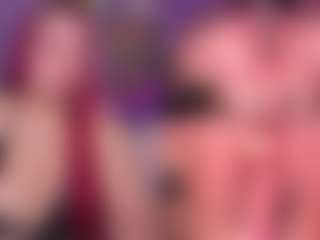 Mairys's Live Sex Cam Show
