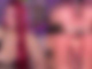 Mairys's Live Sex Cam Show