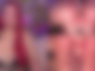 Mairys's Live Sex Cam Show