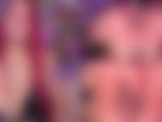Mairys's Live Sex Cam Show