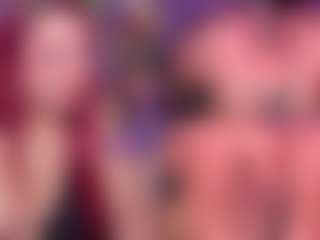 Mairys's Live Sex Cam Show