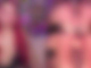 Mairys's Live Sex Cam Show