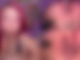 Mairys's Live Sex Cam Show