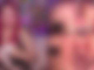 Mairys's Live Sex Cam Show