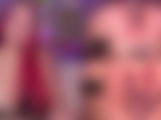 Mairys's Live Sex Cam Show