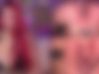 Mairys's Live Sex Cam Show