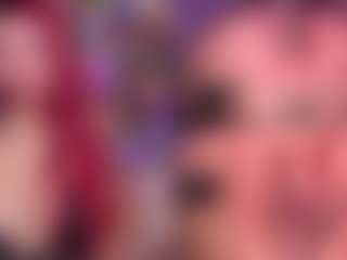 Mairys's Live Sex Cam Show