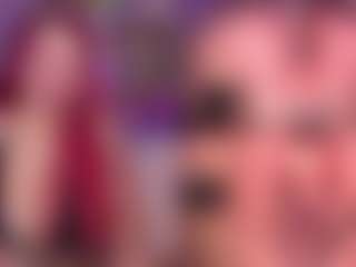 Mairys's Live Sex Cam Show