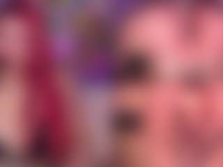 Mairys's Live Sex Cam Show