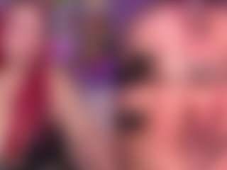 Mairys's Live Sex Cam Show
