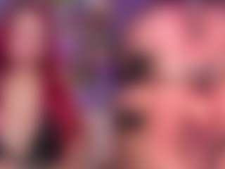 Mairys's Live Sex Cam Show