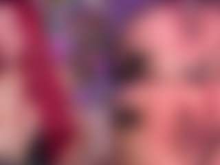 Mairys's Live Sex Cam Show