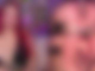 Mairys's Live Sex Cam Show