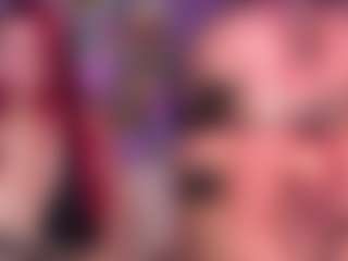 Mairys's Live Sex Cam Show