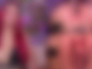 Mairys's Live Sex Cam Show