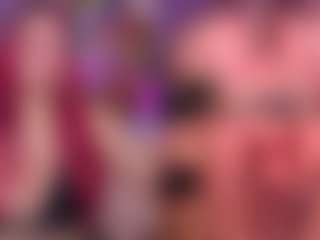 Mairys's Live Sex Cam Show