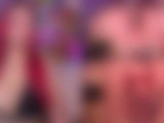 Live cam show with Mairys - Teen (18+) on TeamSkeetLive