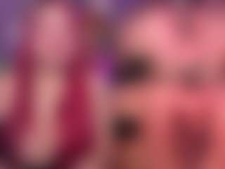Mairys's Live Sex Cam Show