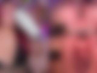Mairys's Live Sex Cam Show