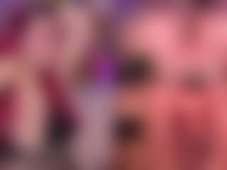 Mairys's Live Sex Cam Show