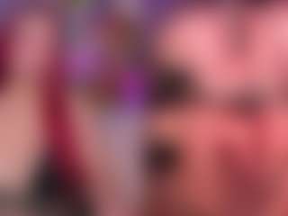Mairys's Live Sex Cam Show