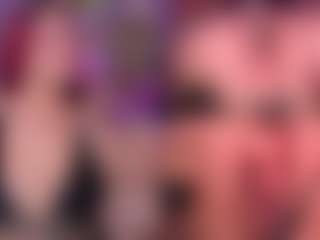 Mairys's Live Sex Cam Show