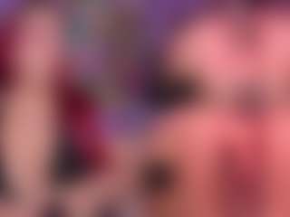 Mairys's Live Sex Cam Show