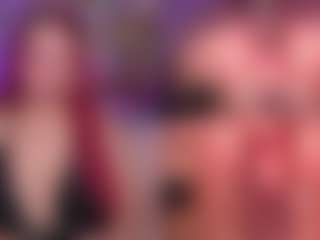 Mairys's Live Sex Cam Show