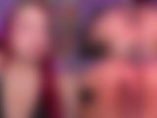 Mairys's Live Sex Cam Show