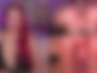 Mairys's Live Sex Cam Show