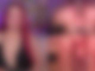 Mairys's Live Sex Cam Show