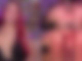 Mairys's Live Sex Cam Show
