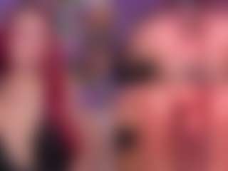 Mairys's Live Sex Cam Show